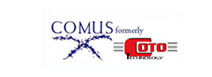 COMUS